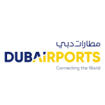 Dubai Airpots