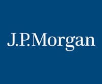 JP Morgan Careers