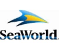 Seaworld Jobs