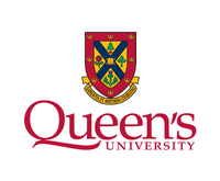 Queens University Jobs