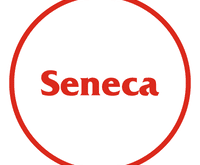 Seneca College Careers
