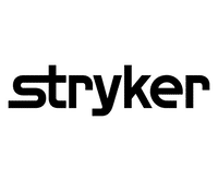 Stryker Careers