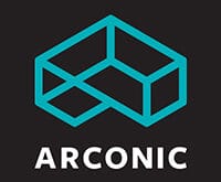 Arconic Careers