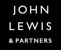 John Lewis Jobs