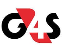 G4S Jobs