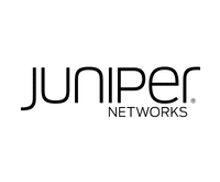 Juniper Networks Careers