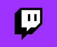 Twitch Careers
