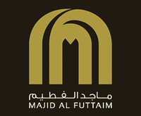 Majid Al Futtaim Careers