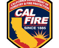 Cal Fire Jobs