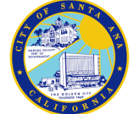 City of Santa Ana Jobs