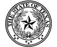 State Of Texas Jobs