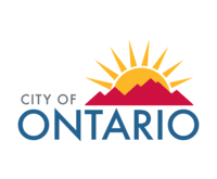 City of Ontario Jobs