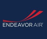 Endeavor Air Careers