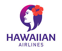 Hawaiian Airlines Careers